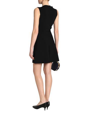 Платье VICTORIA, VICTORIA BECKHAM