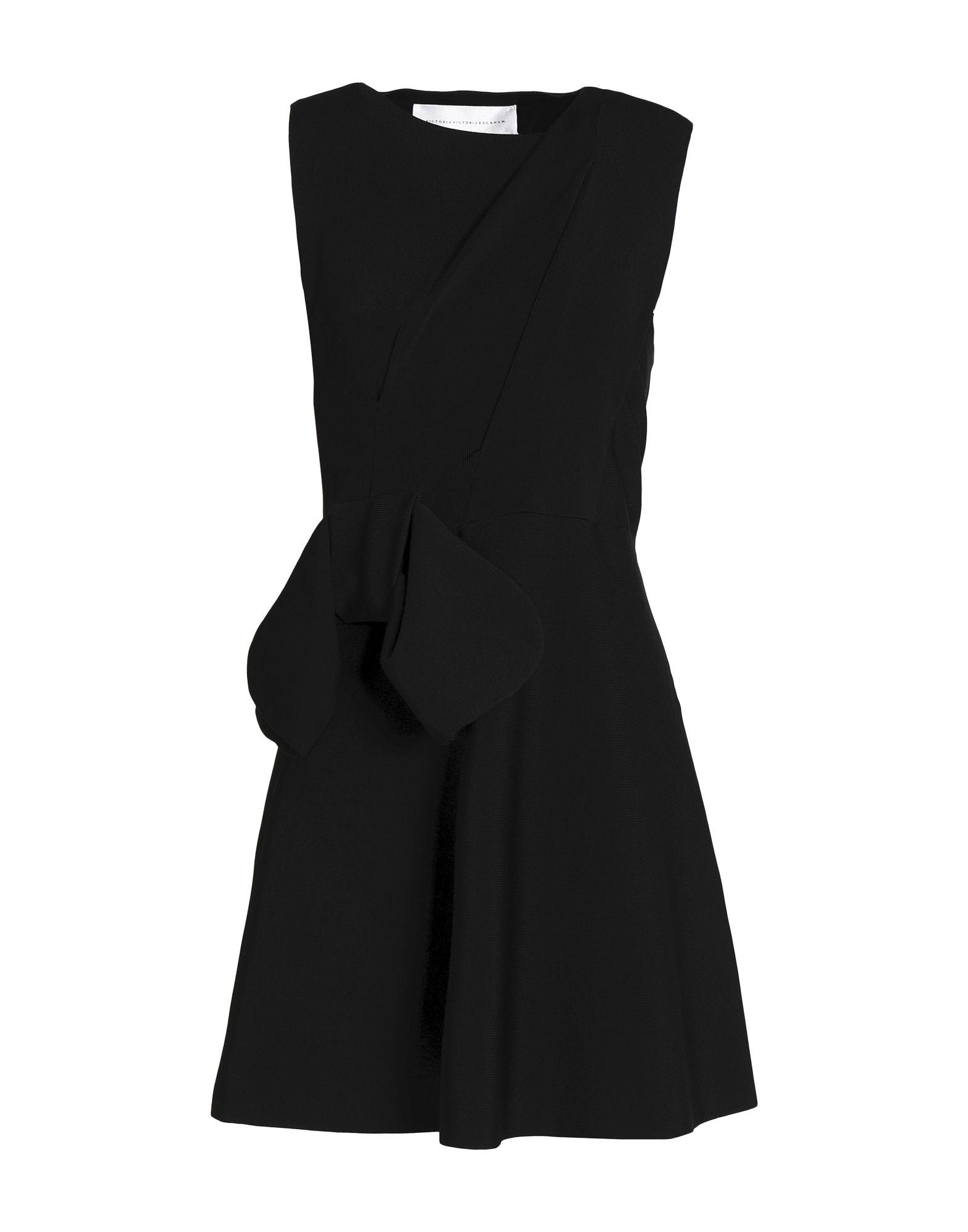 Платье VICTORIA, VICTORIA BECKHAM