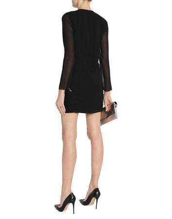 Платье VICTORIA, VICTORIA BECKHAM