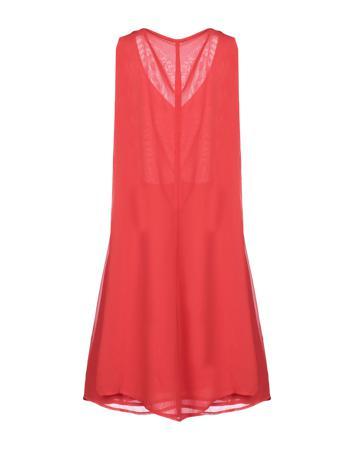 Платье GUESS BY MARCIANO