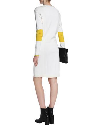 Платье BELSTAFF