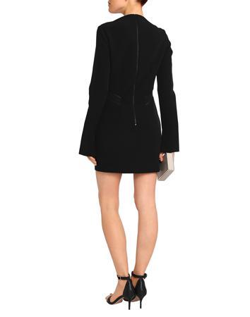 Платье DION LEE