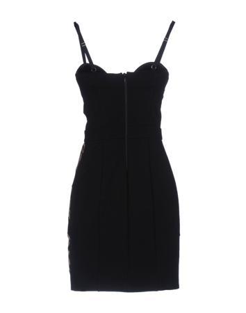 Платье GUESS BY MARCIANO