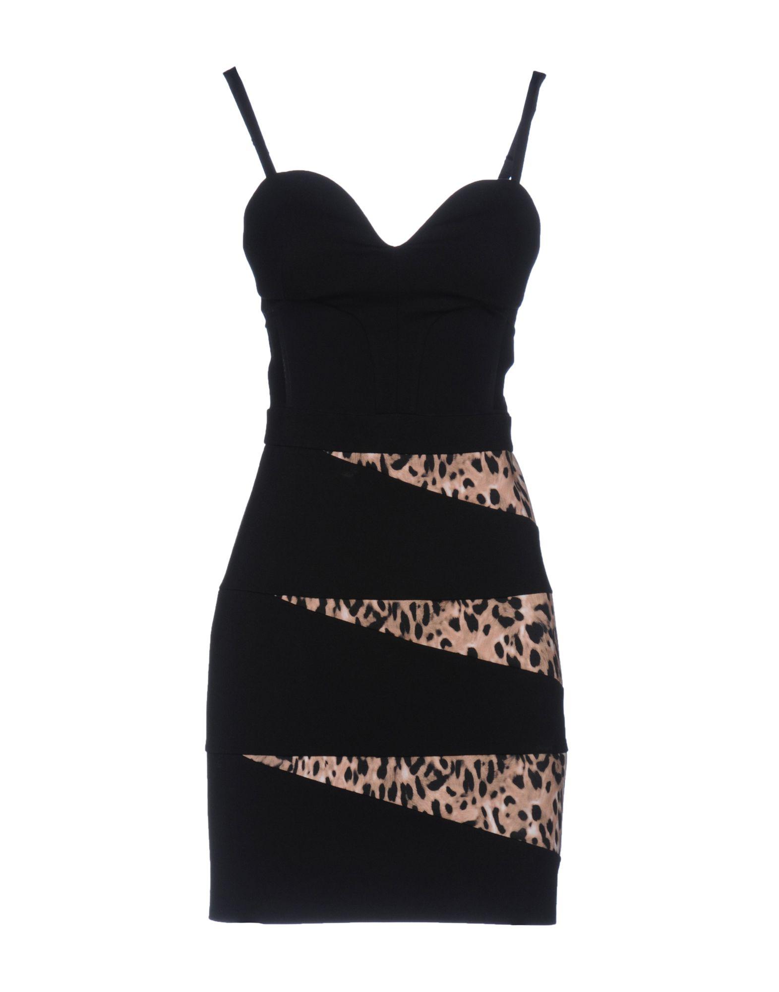 Платье GUESS BY MARCIANO
