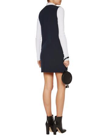 Платье HELMUT LANG