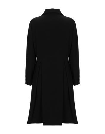 Платье TARA JARMON