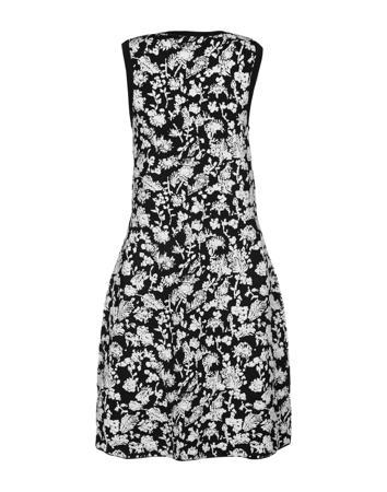 Платье VICTORIA, VICTORIA BECKHAM