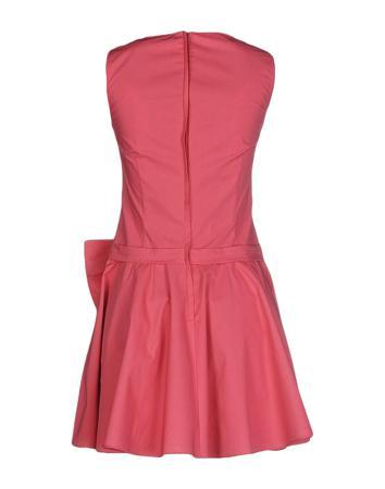 Платье REDValentino