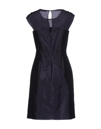 Платье PENNYBLACK