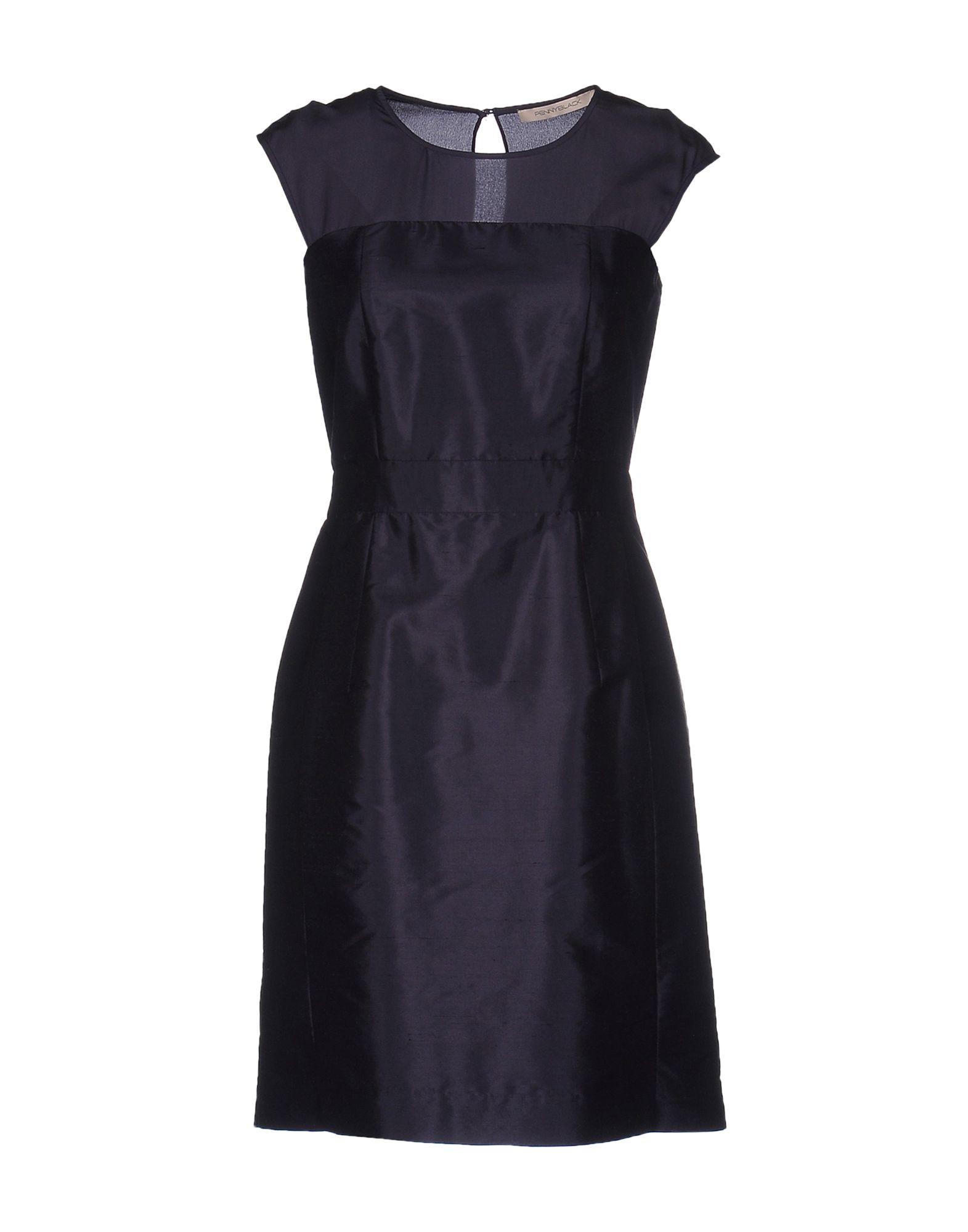 Платье PENNYBLACK