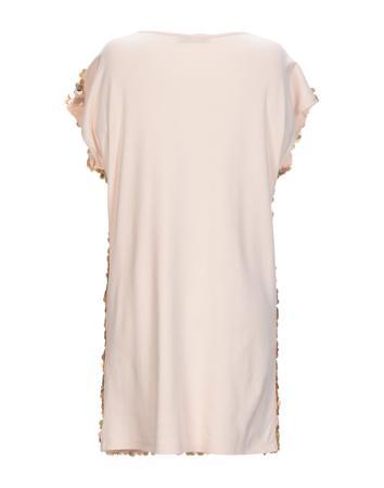 Платье BLUGIRL BLUMARINE