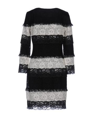 Платье LOVE MOSCHINO