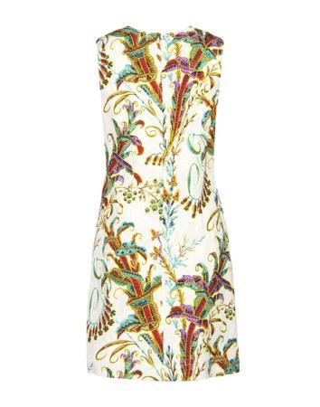 Платье PHILOSOPHY di LORENZO SERAFINI