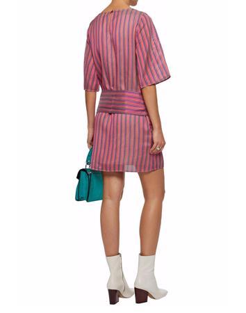 Платье VANESSA SEWARD