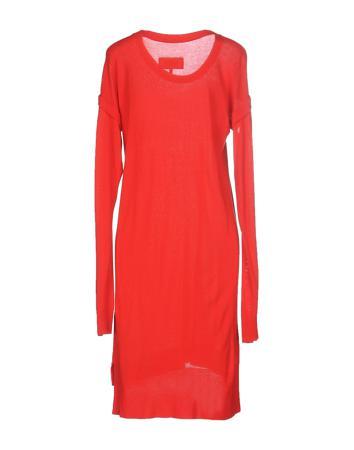 Платье MM6 MAISON MARGIELA