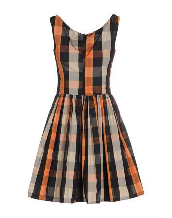 Платье REDValentino