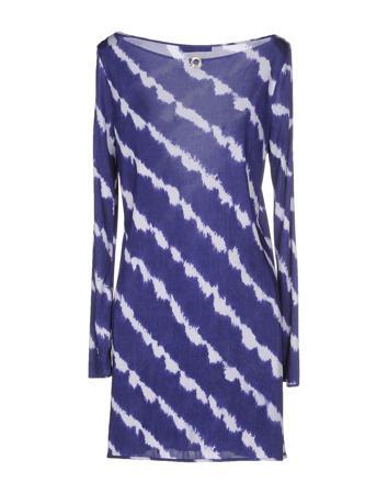 Платье BLUMARINE