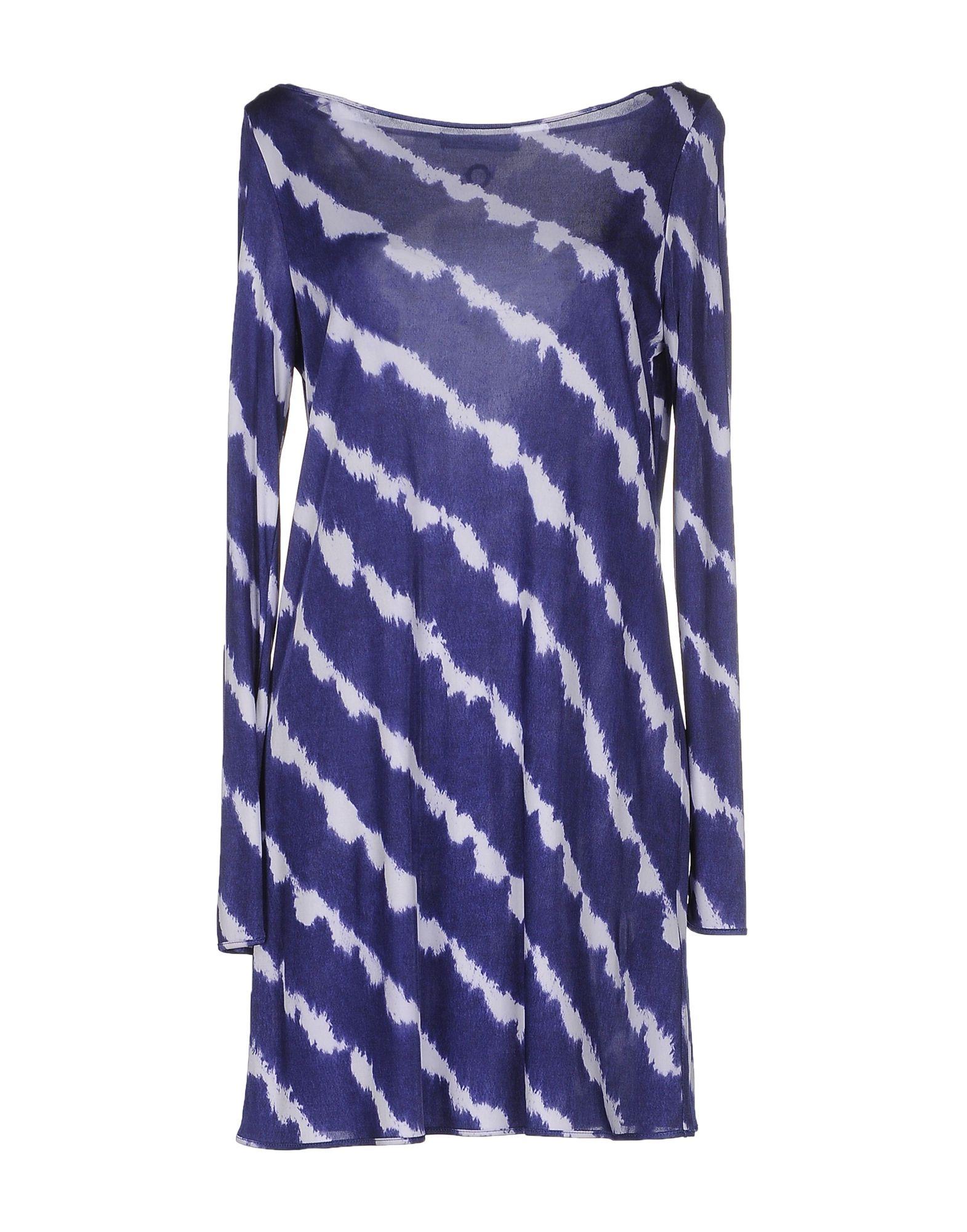 Платье BLUMARINE