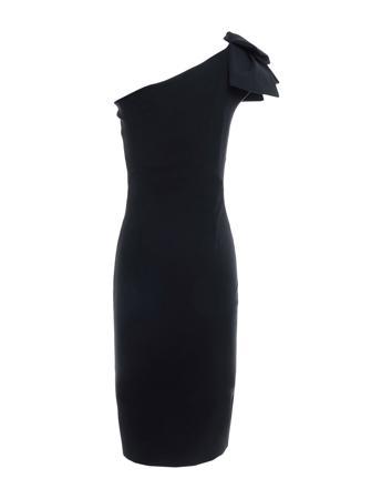Платье CHIARA BONI LA PETITE ROBE