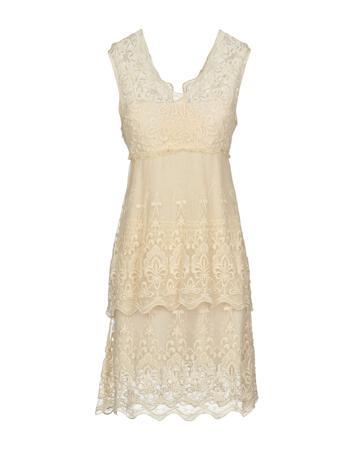 Платье BLUGIRL BLUMARINE