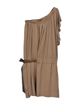 Платье SEMICOUTURE