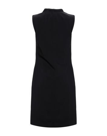 Платье VIVIENNE WESTWOOD RED LABEL
