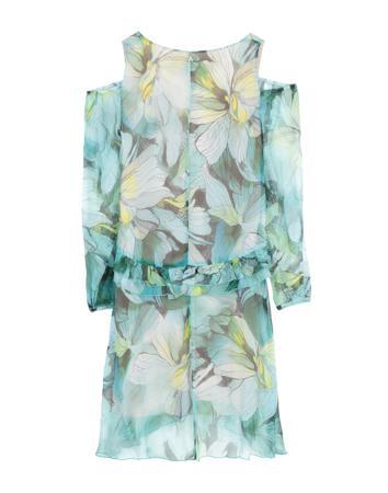 Платье PATRIZIA PEPE SERA