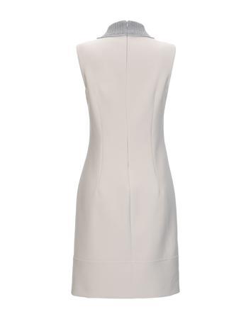 Платье PESERICO