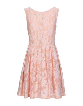 Платье BLUGIRL BLUMARINE