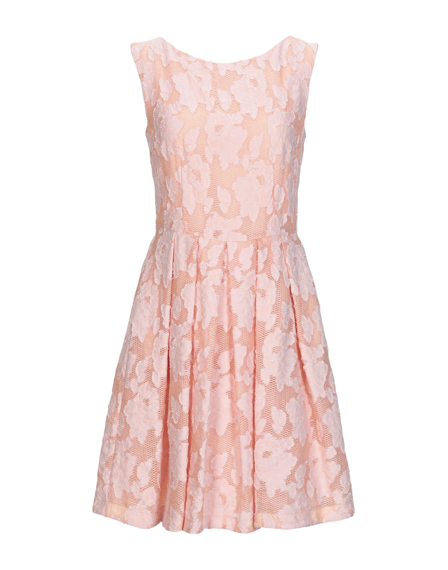 Платье BLUGIRL BLUMARINE