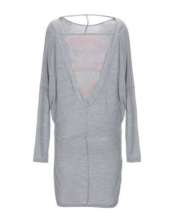 Платье MARIAGRAZIA PANIZZI