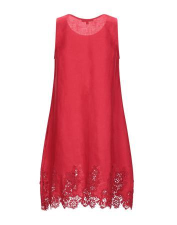 Платье ERMANNO SCERVINO