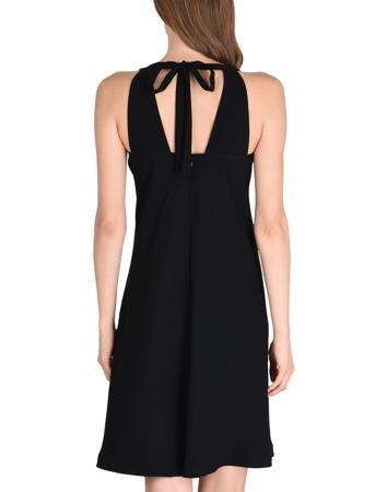 Платье ARMANI EXCHANGE