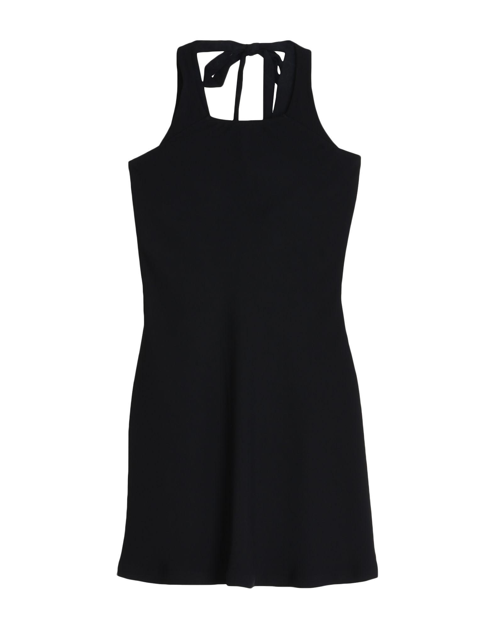 Платье ARMANI EXCHANGE