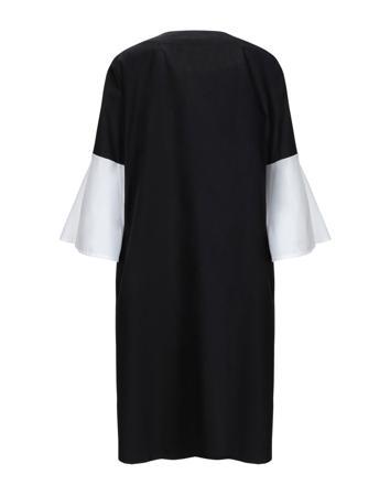 Платье KAOS
