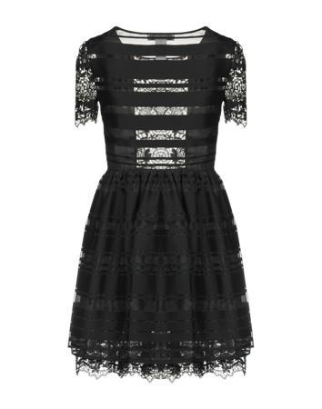 Платье BLUGIRL BLUMARINE