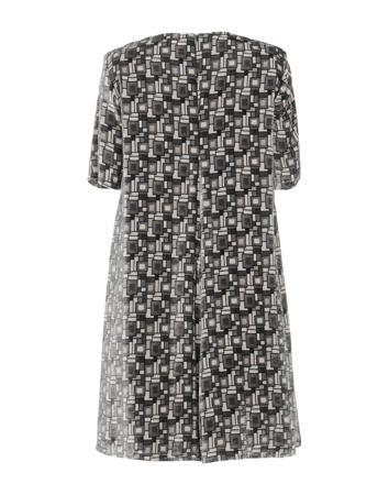 Платье PESERICO