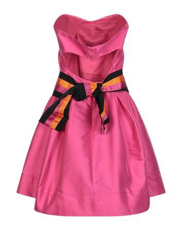 Платье HH COUTURE