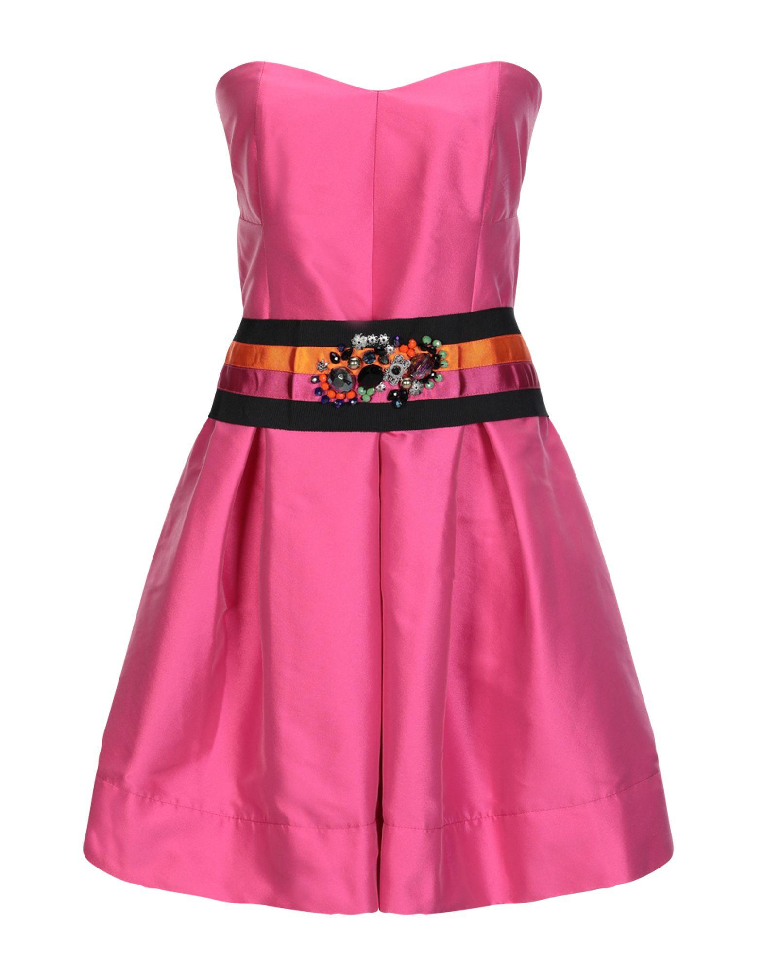 Платье HH COUTURE