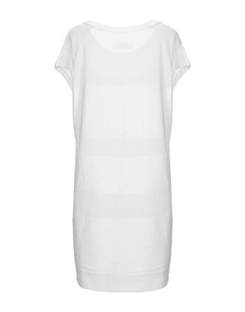 Платье MM6 MAISON MARGIELA