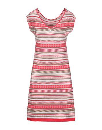 Платье BLUGIRL BLUMARINE