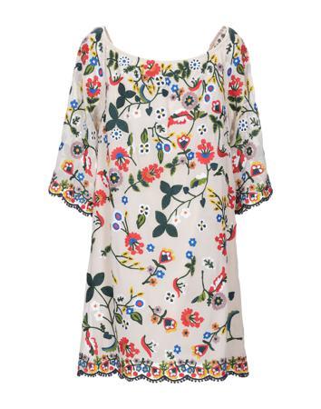 Платье ALICE + OLIVIA
