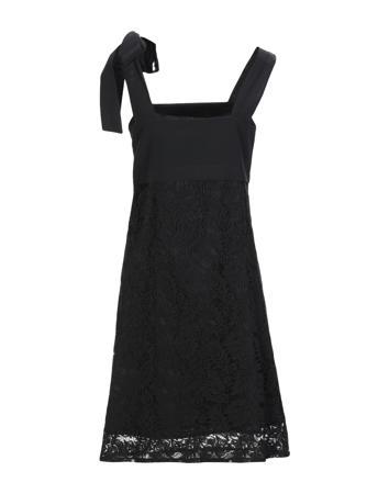 Платье RUE•8ISQUIT