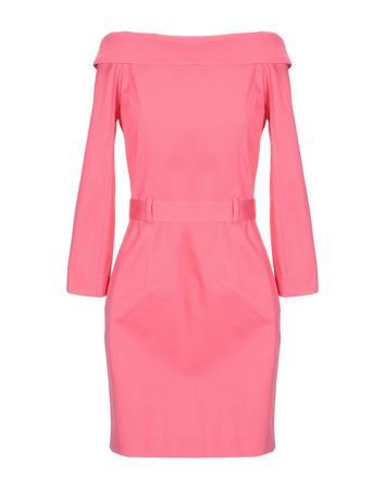 Платье ATOS LOMBARDINI