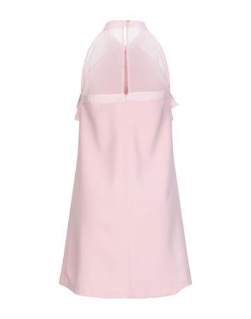 Платье ATOS LOMBARDINI