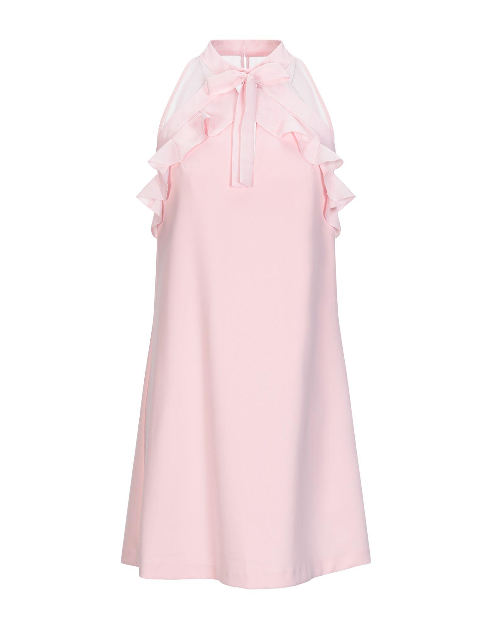 Платье ATOS LOMBARDINI