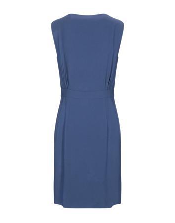 Платье PESERICO