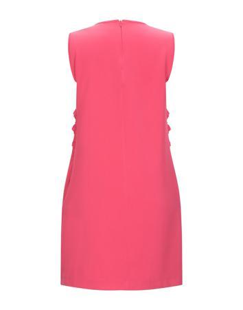 Платье ATOS LOMBARDINI