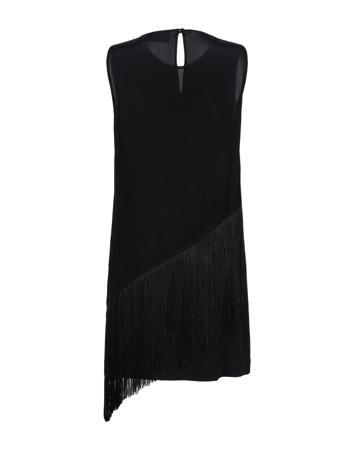 Платье MARCO BOLOGNA