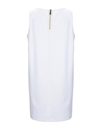 Платье VERSACE JEANS